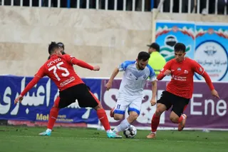ملوان