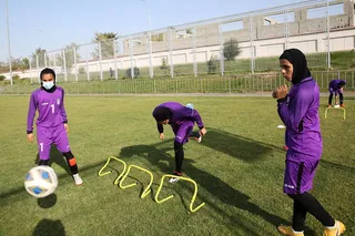 تاشکند2
