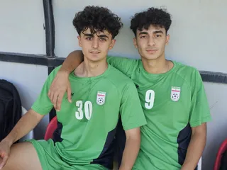 جوانان