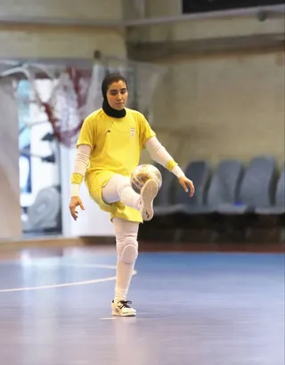 یانوان