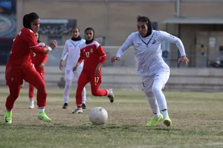 ملوان