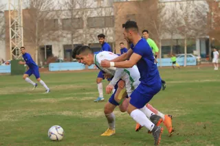 جوانان