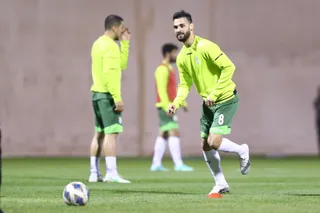 الگرامه