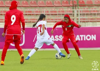 تاجیک
