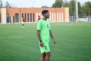 تمرین۱