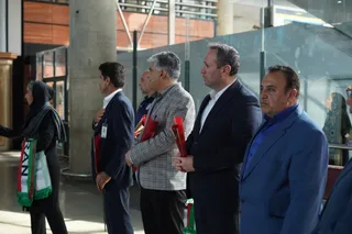 بانوان