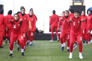تمرین 1
