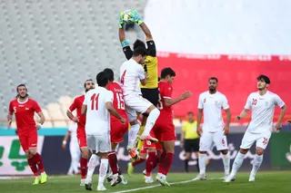 زارعیان