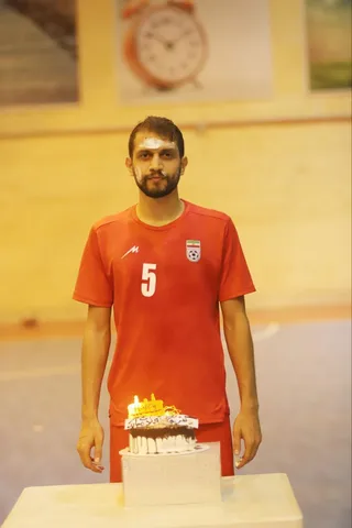 فوتسال