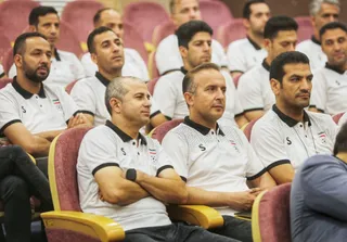 فوتسال