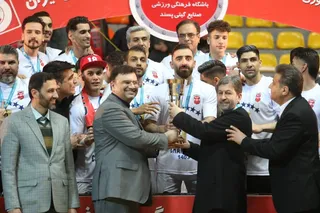 کیتی 