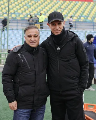 پیکان