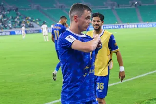 استقلال 