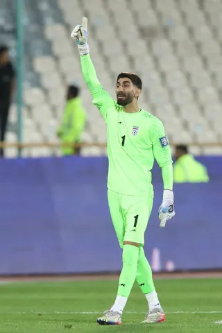 فدراسیون