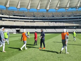 پرث4