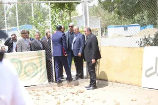 وزیر (2)