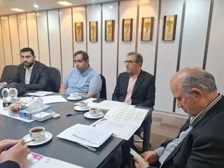فوتسال