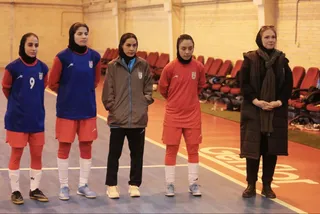بانوان