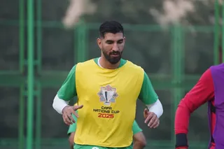 تمرین