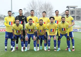 پیکان