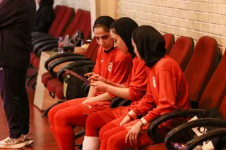 فوتسال