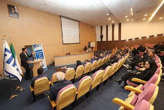 دروازه بانی