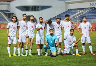 امید