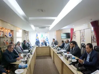 فدراسیون