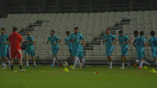 قطر