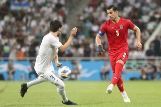 بزرگسالان