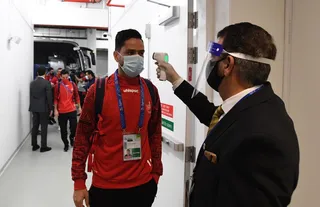 پرسپولیس 1