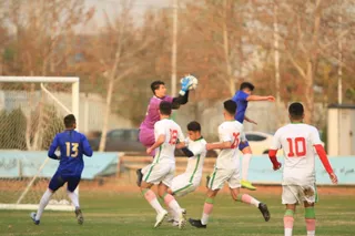 جوانان