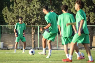 جوانان