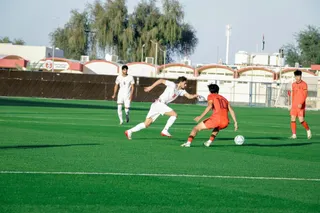 امید