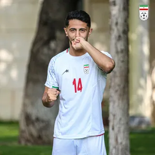 امید