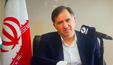 حسن‌زاده: تخلفات دیدار تراکتور و گل‌گهر با قید فوریت در همه ابعاد بررسی می‌شود
