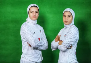 فدراسیون