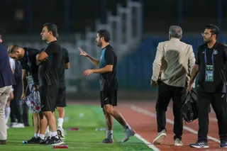 استقلال 