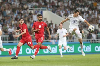بزرگسالان