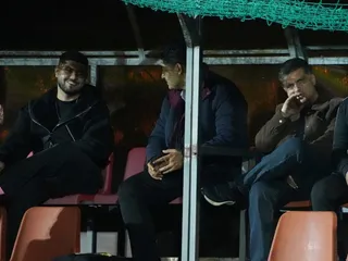 تیم ملی