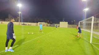  جد