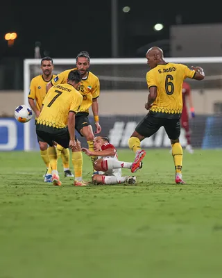 سپاهان