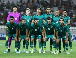 امید ایران