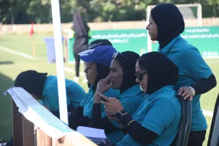 فینالل