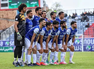 نساجی