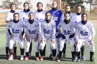 بانوان