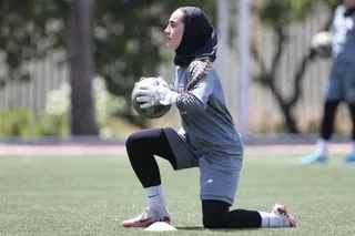 ملی