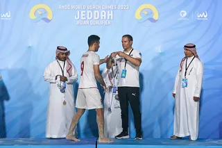 فینال