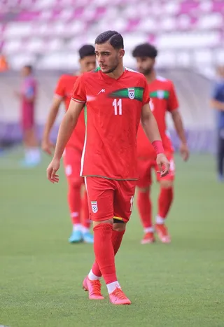 امید