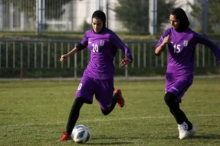 تاشکند2